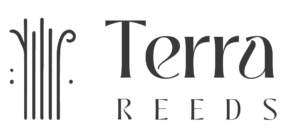 cropped-Terra-Reeds-Logo-01.png