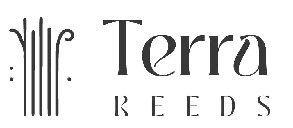 logo main