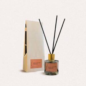 Tropical Silk